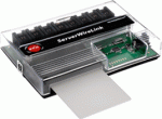 ServerWireLink