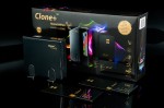 Clone+ Home Edition 150