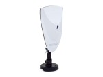 Opticum AX 700 - antena DVB-T ze wzm.34dB zewnętrzna i pokojowa