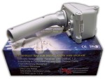 Obrotnica Digipower Motor SG-2100