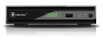 Cabletech DVB-T MPEG-4 STB URZ0083