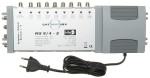 Multiswitch Satmatrix MS-9/4