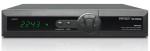 Opticum HD XC403p