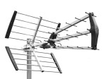 Antena Opticum AX 900 Triplex DVB-T