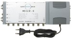 Multiswitch Satmatrix MS-5/8