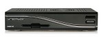 Dreambox DM 500 HD