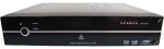 Linbox Avira 300 HD