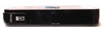 Opticum HD T50 DVB-T PVR