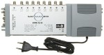 Multiswitch Satmatrix MS-9/6