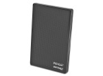 Opticum AX 500 DVB-T 35dB - antena pokojowa ze wzmacniaczem