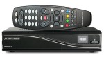 Dreambox DM 800 HD se