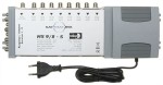 Multiswitch Satmatrix MS-9/8