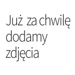 Wzmacniacz abonencki KMB RW 20dB z regulacją