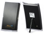 Antena pokojowa DVB-T Signal - ze wzmacniaczem