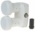 Konwerter Monoblock Inverto
