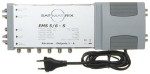 Multiswitch Satmatrix MS-5/6