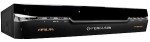 Ferguson Ariva TT HDTV PVR HDD 500GB