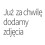 /environment/cache/images/300_300_productGfx_4d2ca73c0fd02537e4c3c26ee6f1437e.jpg