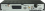 /environment/cache/images/300_300_productGfx_d5cdaf9a45e7704745633101fae43ed8.jpg