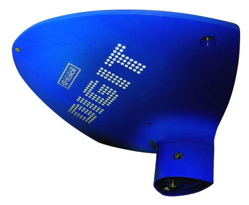 Antena DIGIT activa - Telkom Telmor