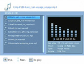 HD100 MP3