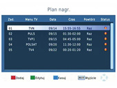 HD100 PVR