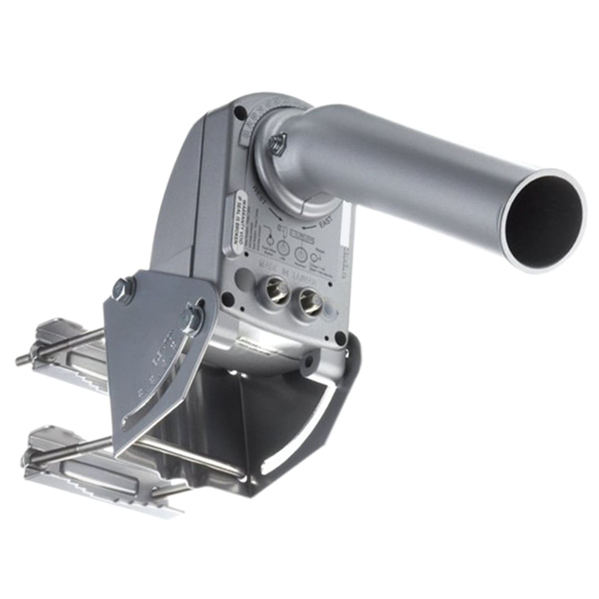 Obrotnica Moteck Digipower Motor SG-2100A