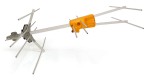 Antena VHF Televes 106601