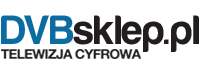 DVBsklep.pl
