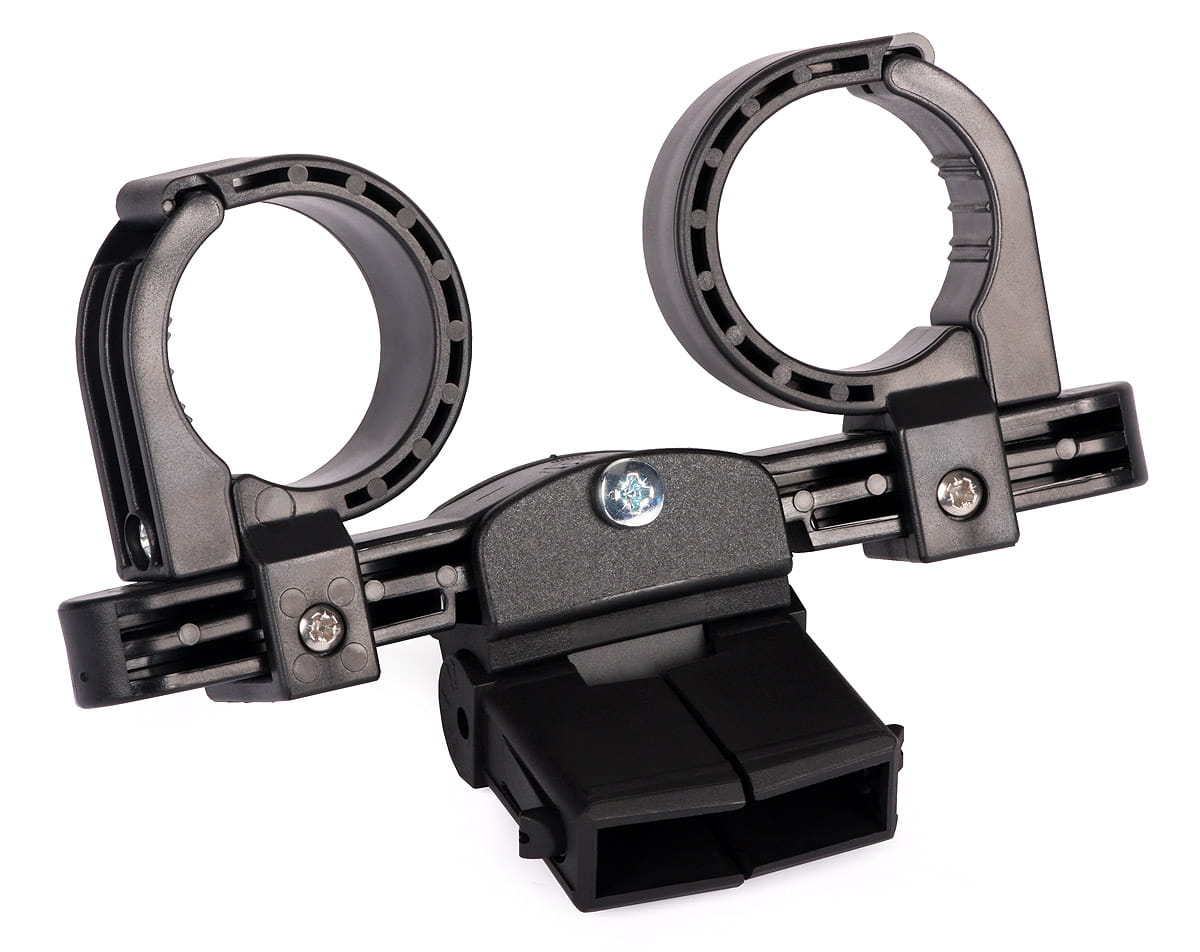 Uchwyt drugiego konwertera FLEXIBLOCK  Triax