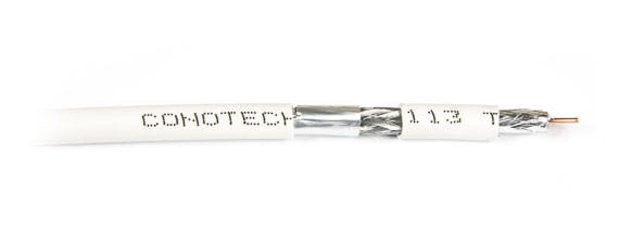 Kabel koncentryczny DG113