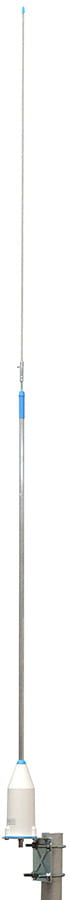 Antena radiowa SV Total