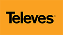 televes